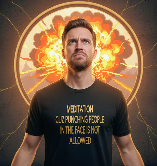 Meditación2