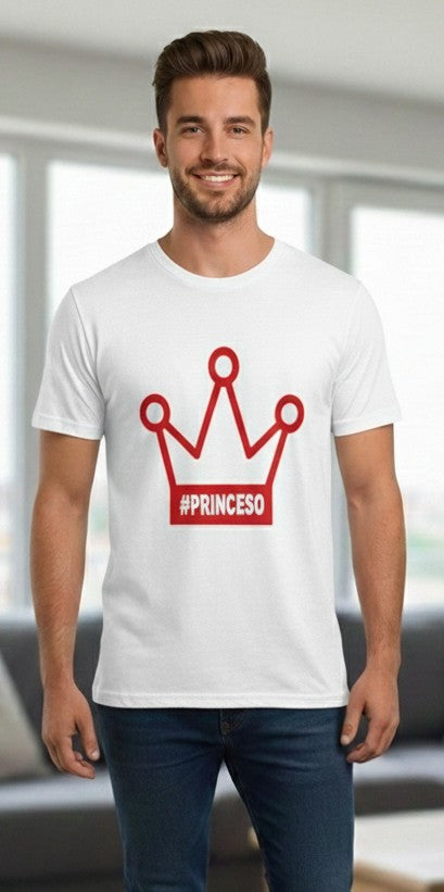 Princeso