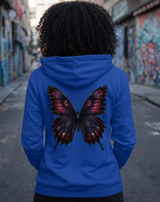 Butifly