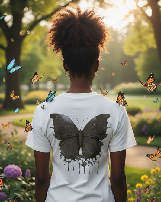Tibufly