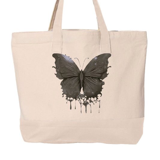 Natural/ Natural - Q1300 - BACK
