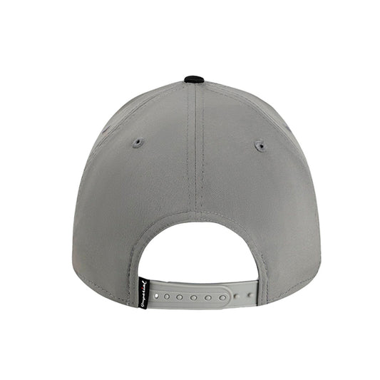 Grey/ Black/ Black/ Grey - 5054 - BACK