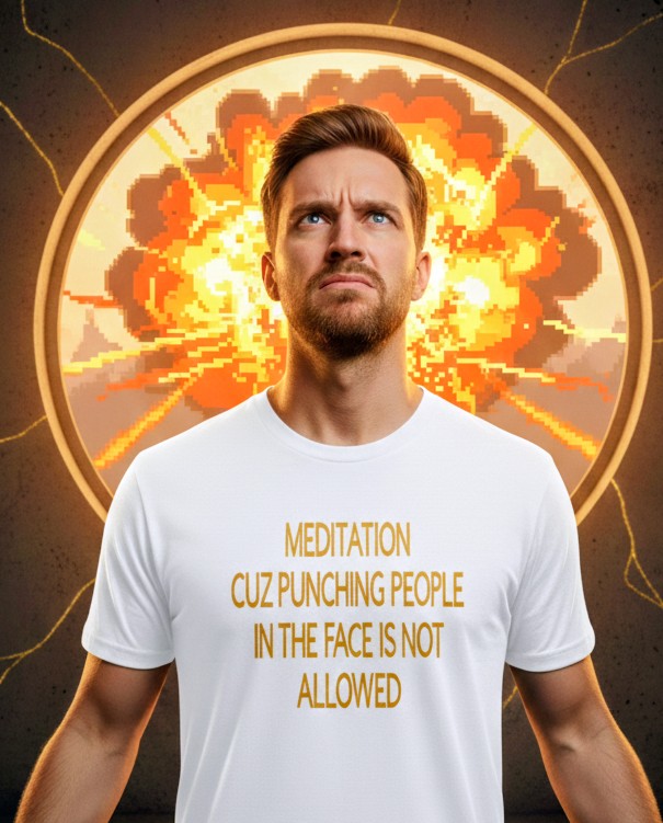 Meditación2