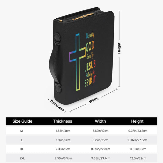 https://jetprint-hkoss.oss-accelerate.aliyuncs.com/merchantUpload/67946/1ac50ab8a3ae4d809cb20a74cc729737.jpg