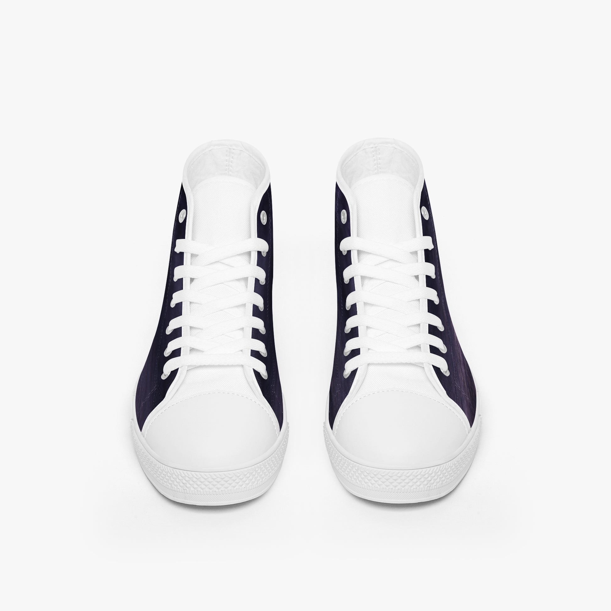 https://jetprint-hkoss.oss-accelerate.aliyuncs.com/merchantUpload/67946/4f1c8e41f80f41e29aa39d043cedb461.jpg