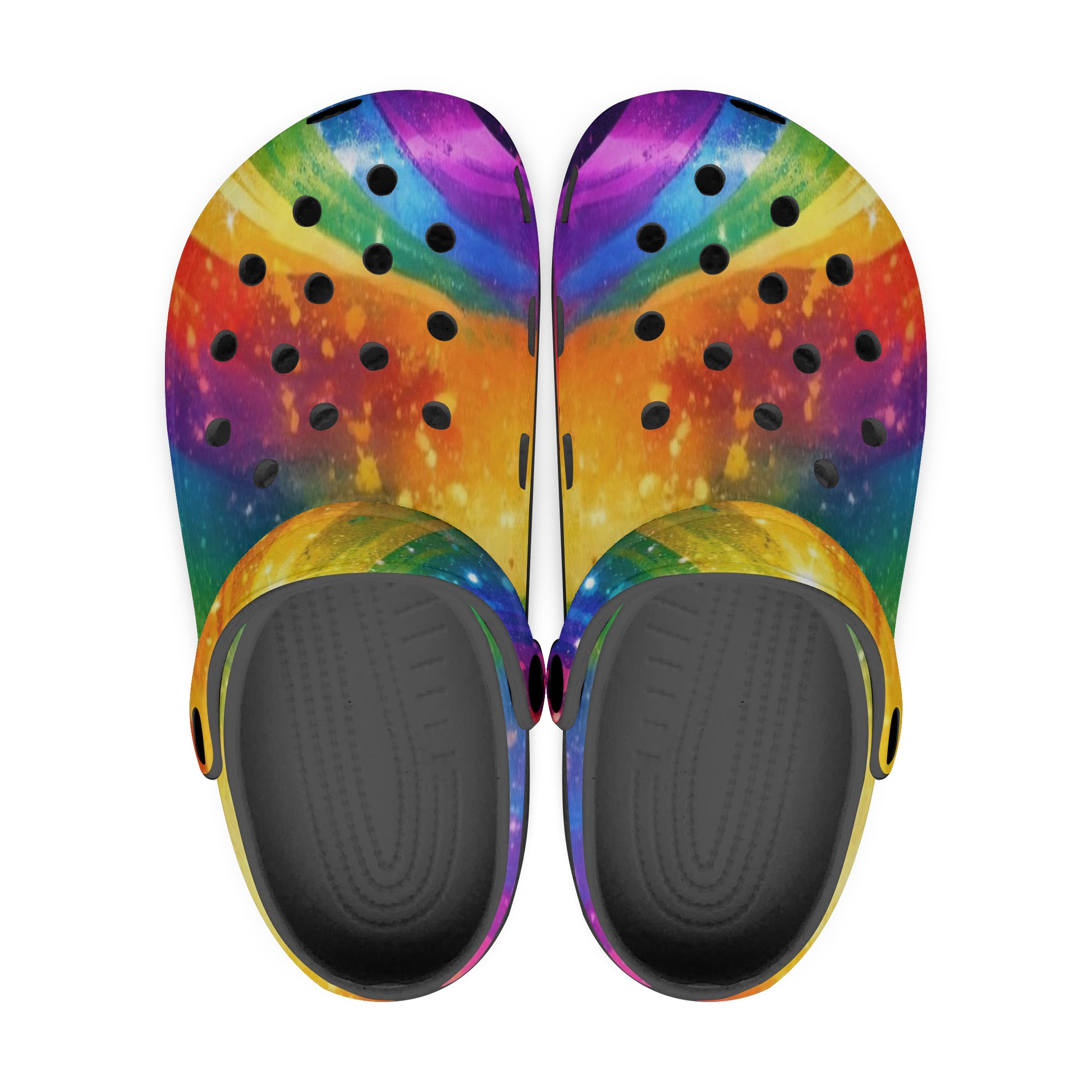 https://jetprint-hkoss.oss-accelerate.aliyuncs.com/merchantUpload/67946/80884a56b4654412b6d49159f9aa0a76.jpg