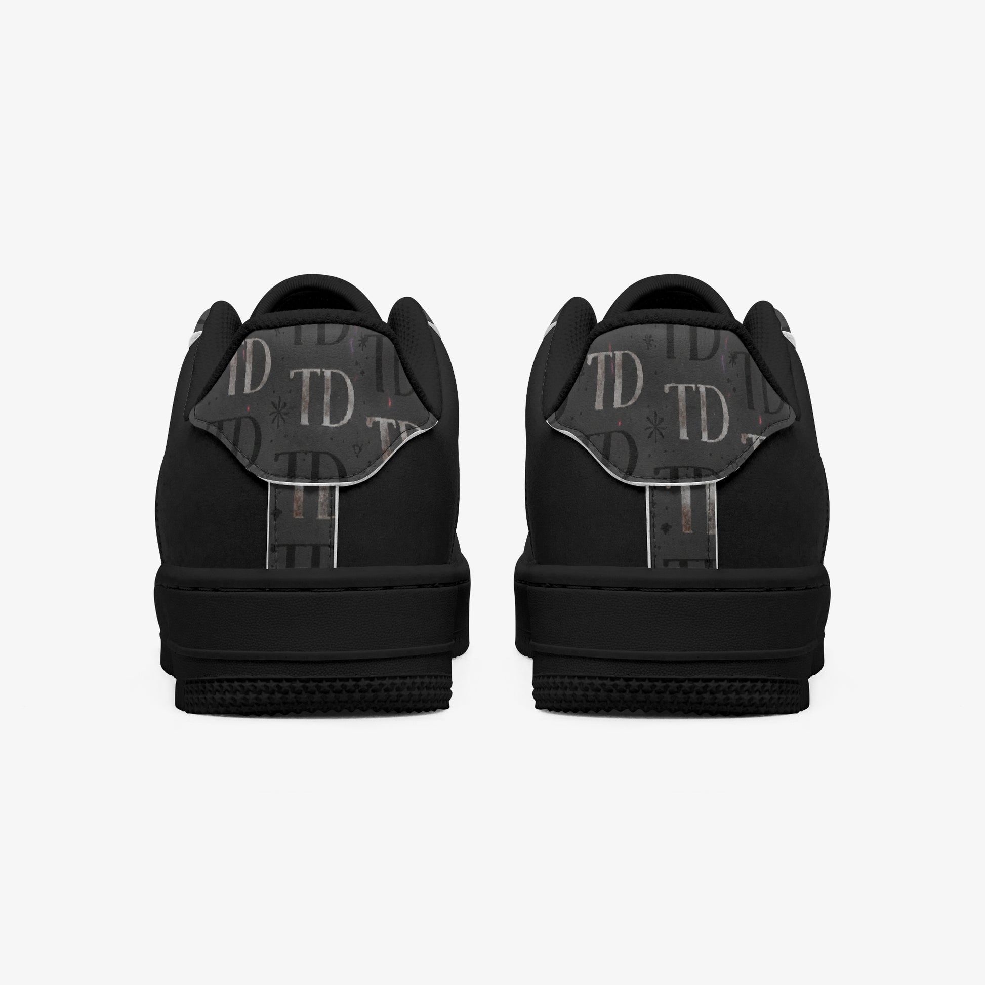 https://jetprint-hkoss.oss-accelerate.aliyuncs.com/merchantUpload/67946/8c3ef0073e9f4b439d98918814ed93e4.jpg
