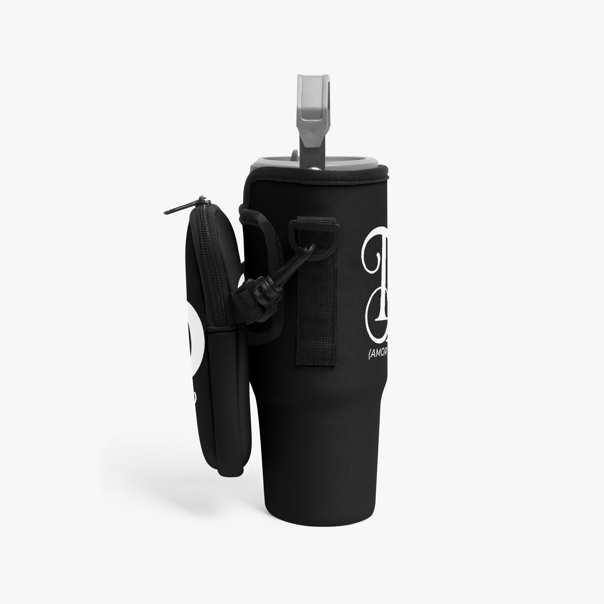 https://jetprint-hkoss.oss-accelerate.aliyuncs.com/merchantUpload/67946/97300b6399d146ae81d57117db376d61.jpg
