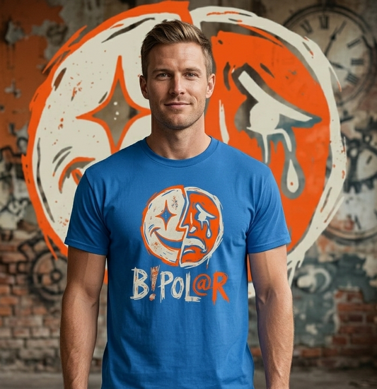 BPO