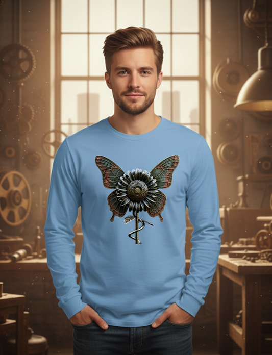 MariposaSolar