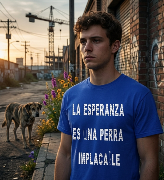 Así es