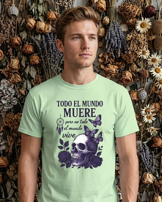Vive