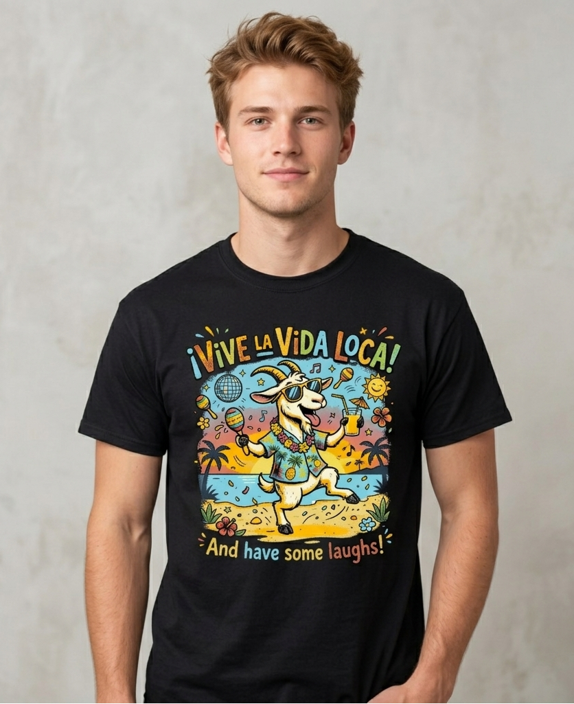 La Vie