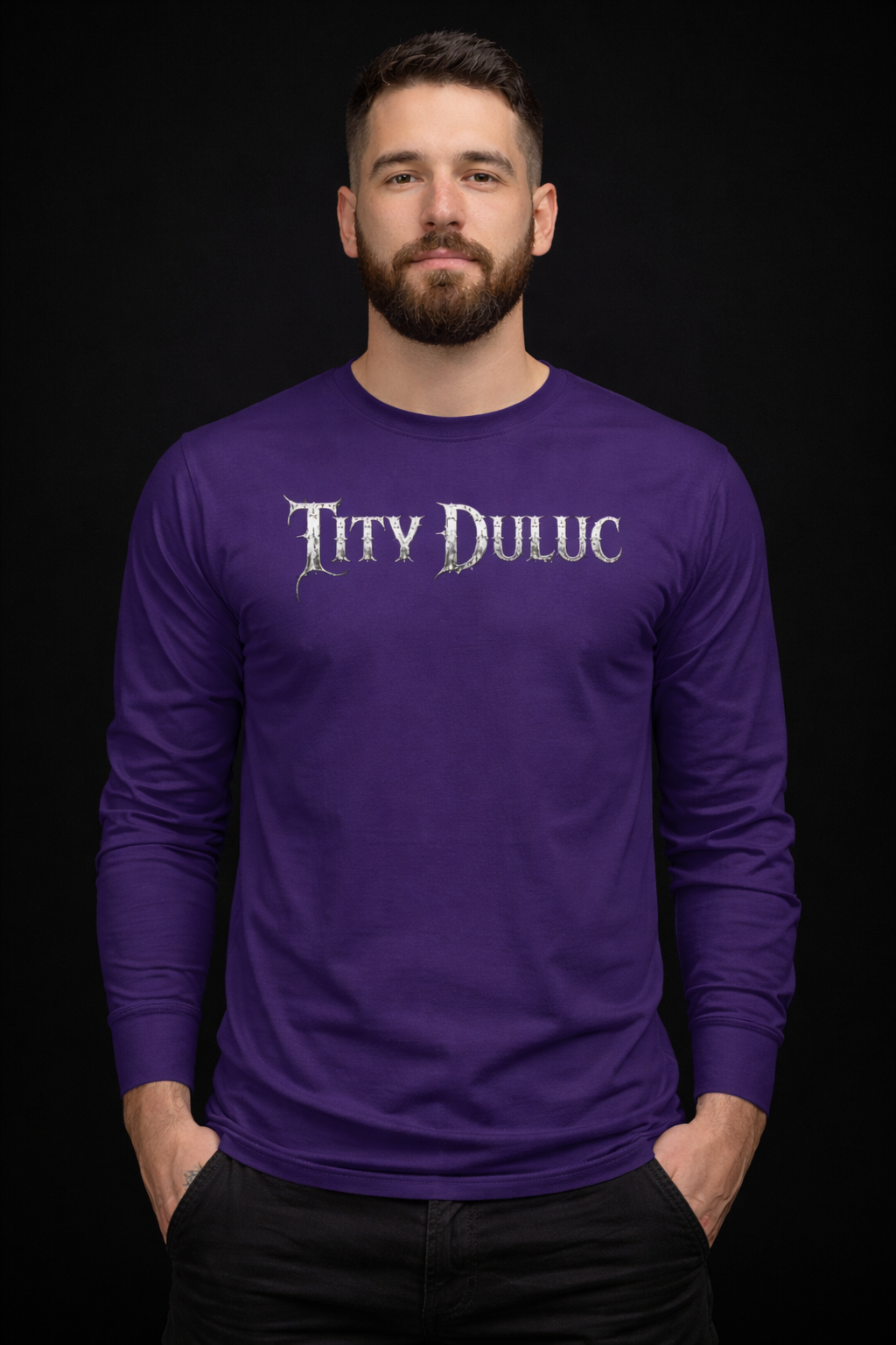 Gótico Duluc