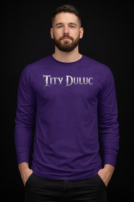 Gótico Duluc