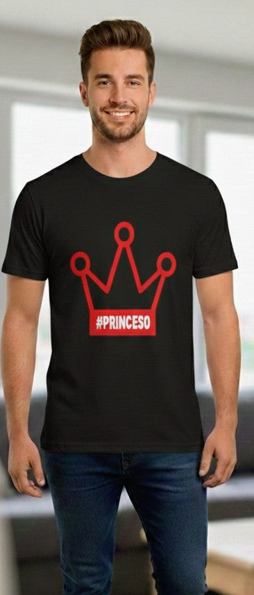 Princeso