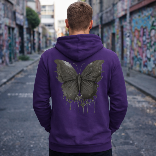 Titfly