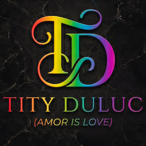 T!TY DULUC