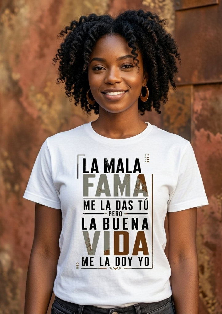 La Fama