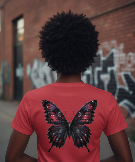 Tibufly2