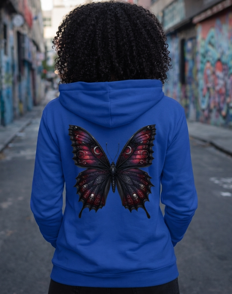 Papillon