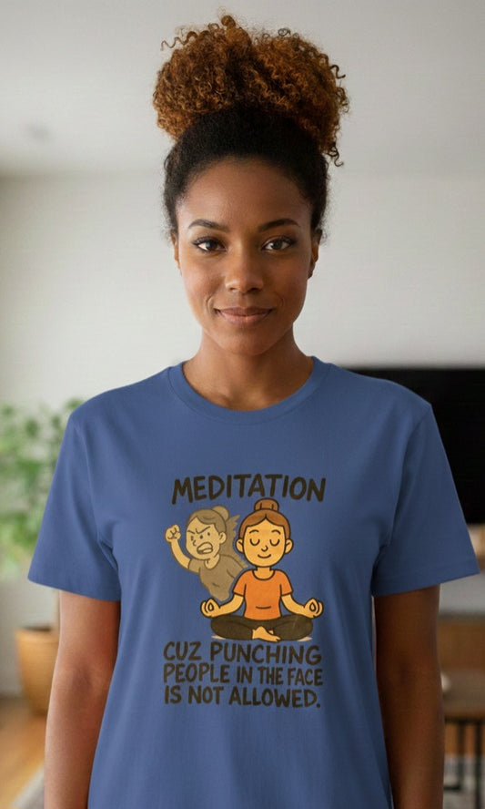 Meditación1
