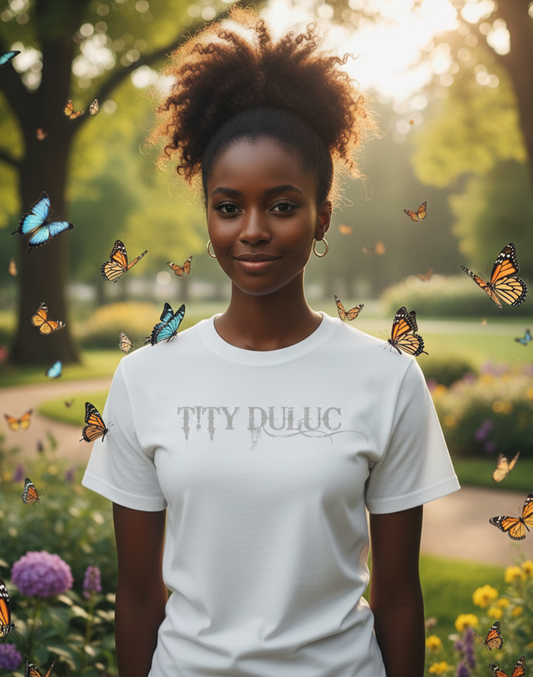 Tibufly