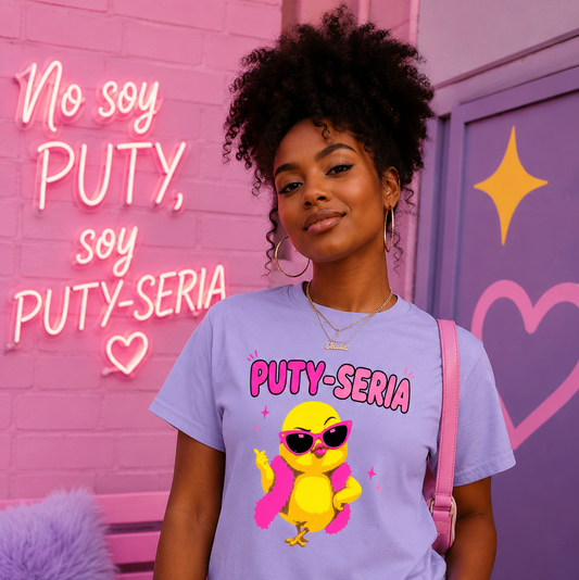Ajá