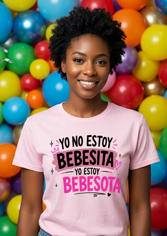 Bebesota