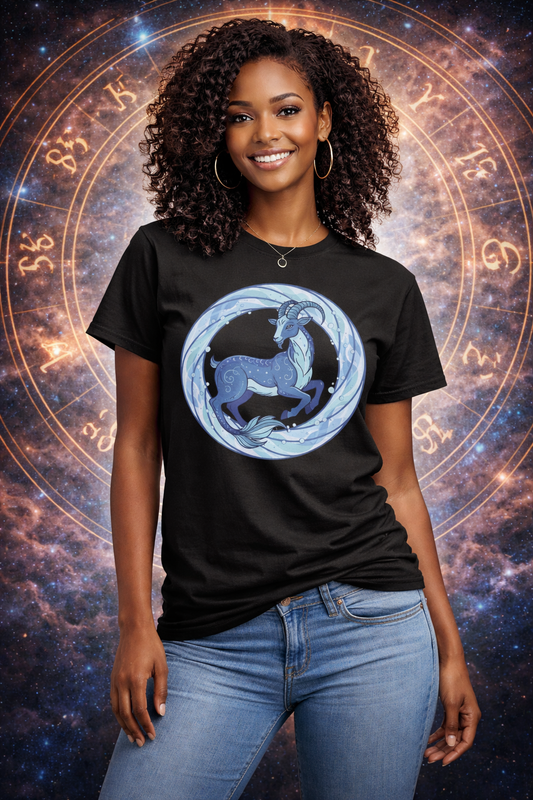 Capricorn