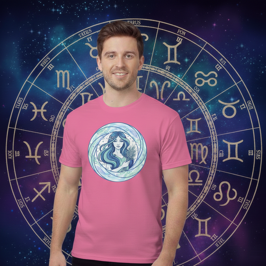 Virgo