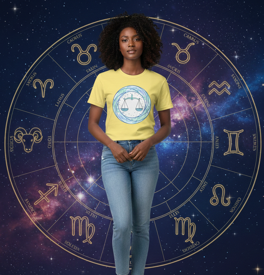 Libra