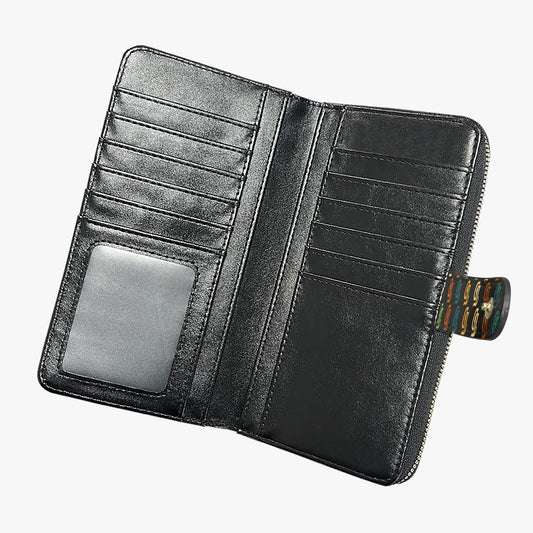 https://jetprint-hkoss.oss-accelerate.aliyuncs.com/merchantUpload/67946/cee541b2ec9b46ae9018d53b95a65c1e.jpg