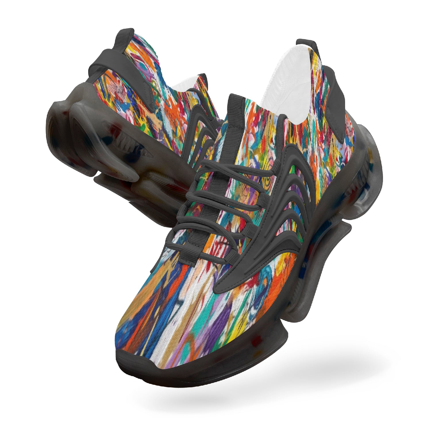 https://jetprint-hkoss.oss-accelerate.aliyuncs.com/merchantUpload/67946/d1a2c83376dc4f22a7e0be9435769771.jpg
