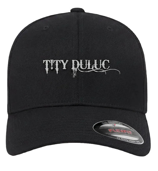Signature Hat
